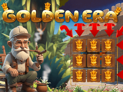 Interfaz de Login de Casino CalienteMX