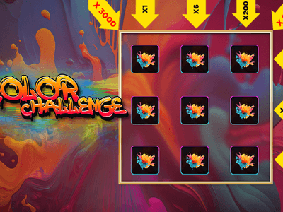 Selección de Slots CalienteMX
