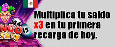 Cashback VIP Semanal promotion banner