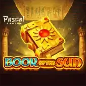 Libro del Sol thumbnail
