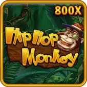 Hip hop King Kong thumbnail