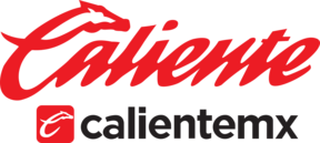 casinocalientemx.net Logo
